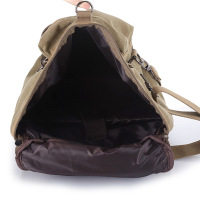 uploads/erp/collection/images/Luggage Bags/XuanZhe/XU210759/img_b/img_b_XU210759_4_ianOD3OkwOkCJiHOn9cpYWLo0hjVtCPH
